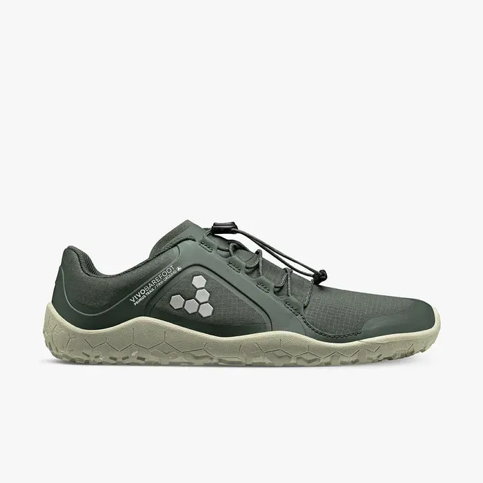 Vivobarefoot Primus Trail II All Weather FG Womens