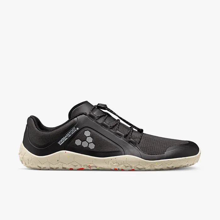 Vivobarefoot Primus Trail II All Weather FG Womens