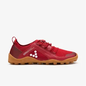 Vivobarefoot Primus Trail SG Mens - Trailsko