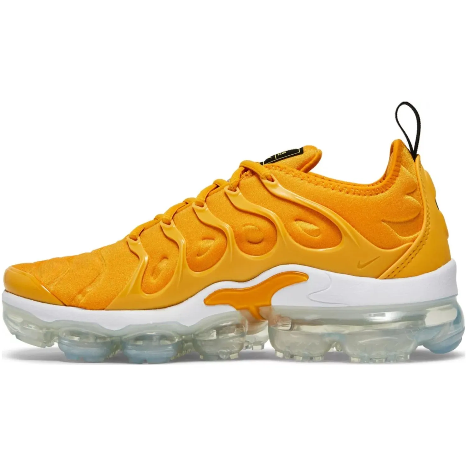 Wmns Air VaporMax Plus 'Go The Extra Smile'