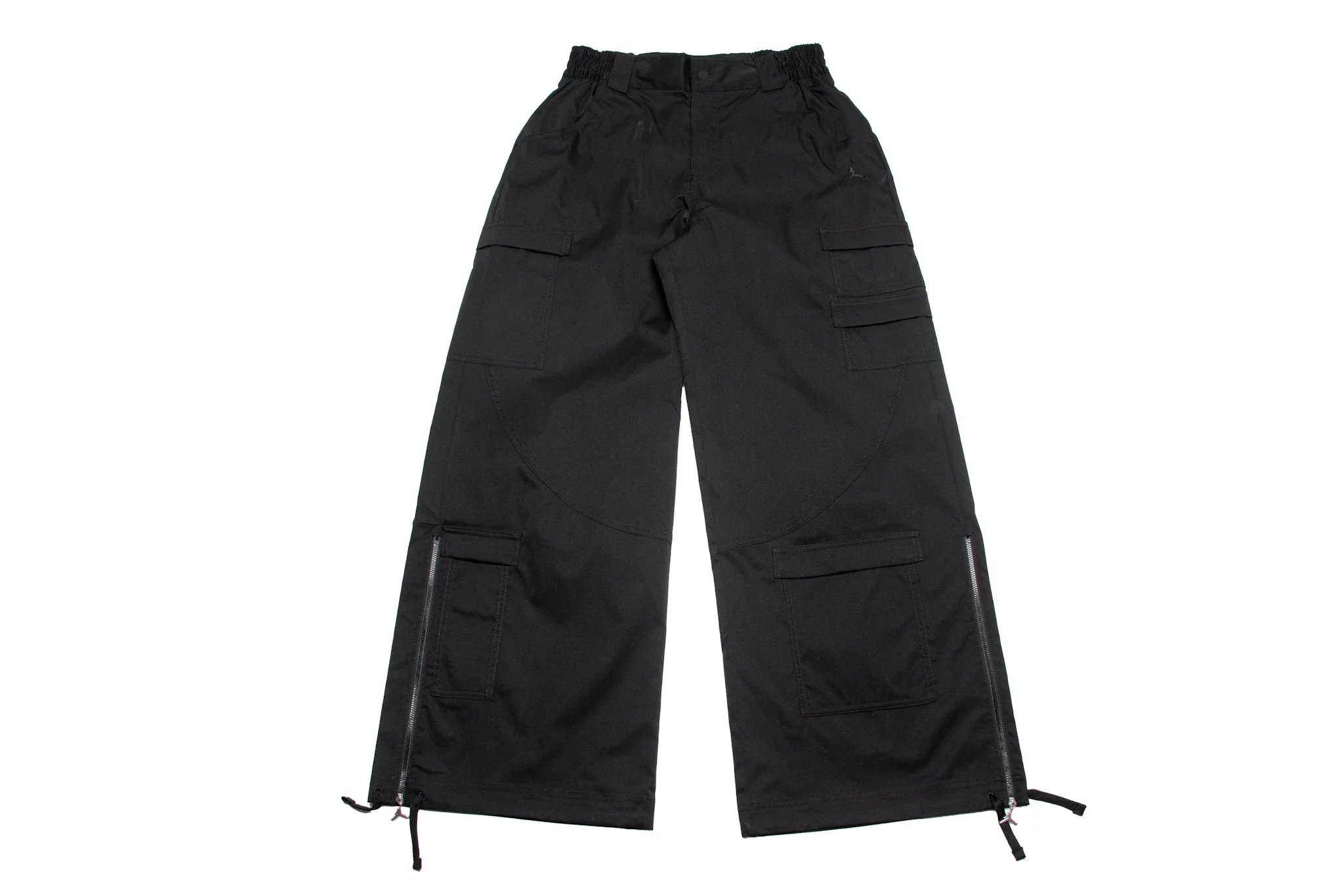 WMNS Jordan Chicago Pants "Black"