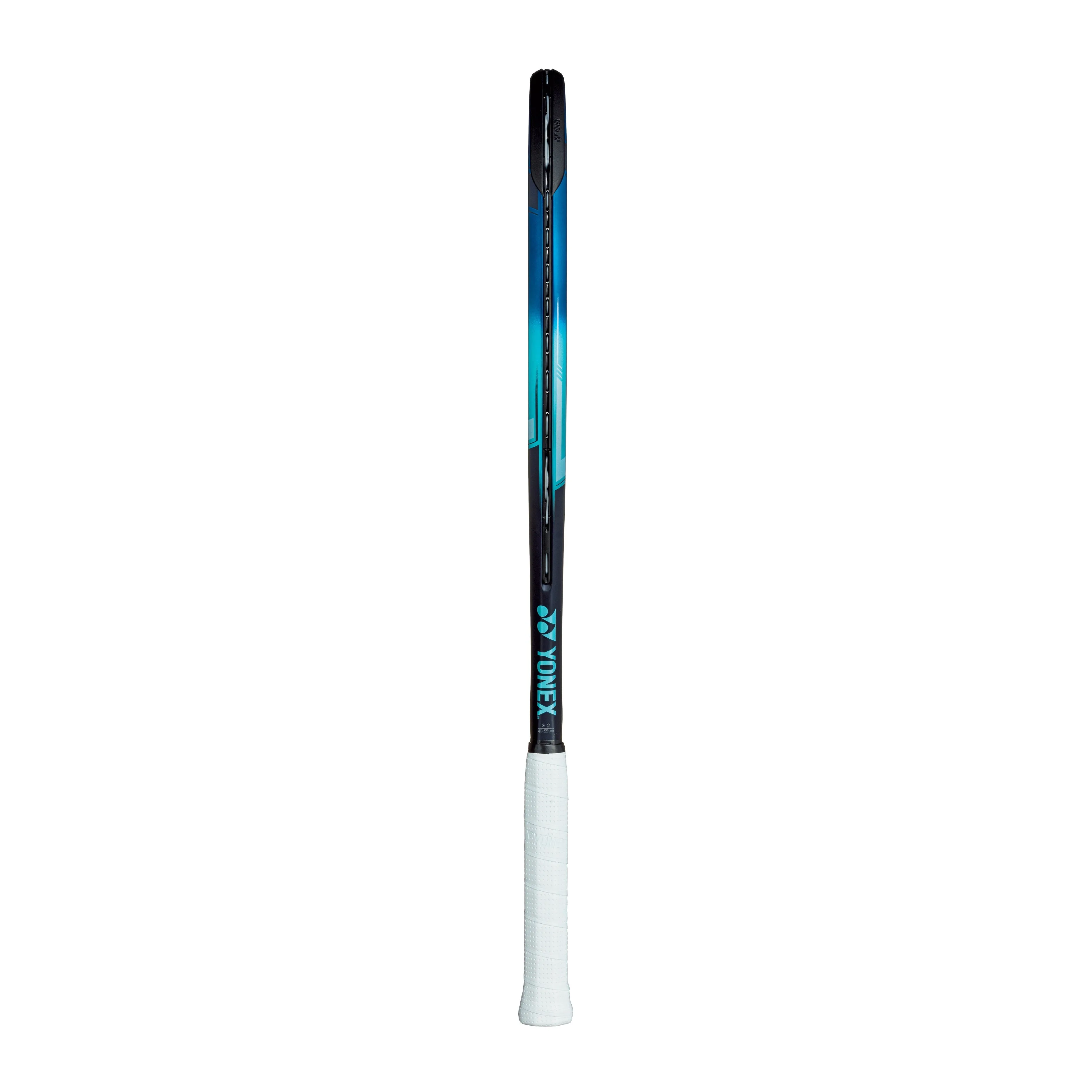 Yonex Ezone 100L